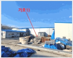  2025Ÿ��31972  ������