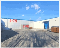  2025Ÿ��31972  ������