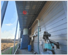  2025Ÿ��31972  ������