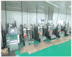  2025Ÿ��31972  ������