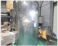  2025Ÿ��31972  ������