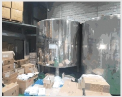  2025Ÿ��31972  ������