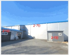  2025Ÿ��31972  ������