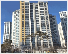  2025Ÿ��32031 ���� ���ֽ� �ϻ걸 ȿ�ڵ�2�� 1383 ����ȿõ��������忡����ũ 114�� 20��2001ȣ   ����Ʈ���