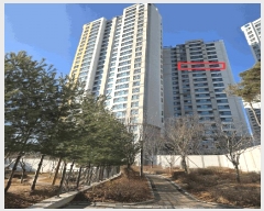  2025Ÿ��32031 ���� ���ֽ� �ϻ걸 ȿ�ڵ�2�� 1383 ����ȿõ��������忡����ũ 114�� 20��2001ȣ   ����Ʈ���