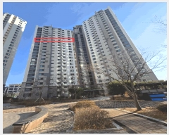  2025Ÿ��32031 ���� ���ֽ� �ϻ걸 ȿ�ڵ�2�� 1383 ����ȿõ��������忡����ũ 114�� 20��2001ȣ   ����Ʈ���