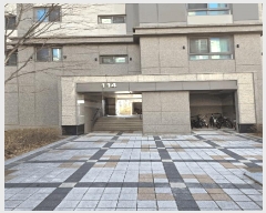  2025Ÿ��32031 ���� ���ֽ� �ϻ걸 ȿ�ڵ�2�� 1383 ����ȿõ��������忡����ũ 114�� 20��2001ȣ   ����Ʈ���