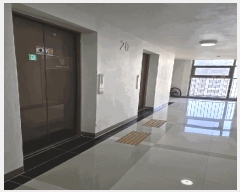  2025Ÿ��32031 ���� ���ֽ� �ϻ걸 ȿ�ڵ�2�� 1383 ����ȿõ��������忡����ũ 114�� 20��2001ȣ   ����Ʈ���