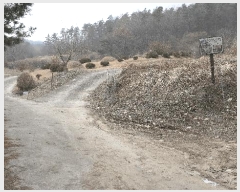  2025Ÿ��32111 ���� ���ȱ� ������ �ݿ��� 1094-4      ����(��1)���