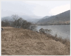  2025Ÿ��32111 ���� ���ȱ� ������ �ݿ��� 1094-4      ����(��1)���