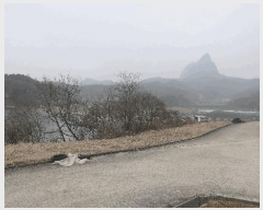  2025Ÿ��32111 ���� ���ȱ� ������ �ݿ��� 1094-4      ����(��1)���