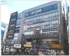  2025Ÿ��490 ���� ���ֱ� �̼��� ������ 11-23, 3��301ȣ (�뼺Ÿ��)    ��,�繫�ǰ��