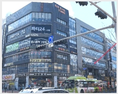  2025Ÿ��490 ���� ���ֱ� �̼��� ������ 11-23, 3��301ȣ (�뼺Ÿ��)    ��,�繫�ǰ��