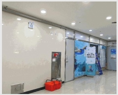  2025Ÿ��490 ���� ���ֱ� �̼��� ������ 11-23, 3��301ȣ (�뼺Ÿ��)    ��,�繫�ǰ��