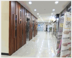  2025Ÿ��490 ���� ���ֱ� �̼��� ������ 11-23, 3��301ȣ (�뼺Ÿ��)    ��,�繫�ǰ��