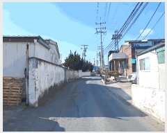  2025Ÿ547  ֽ  Ⱥ3 19-1      ,â