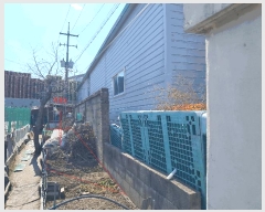  2025Ÿ547  ֽ  Ⱥ3 19-1      ,â