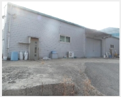  2025Ÿ547  ֽ  Ⱥ3 19-1      ,â