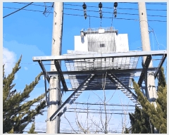  2025Ÿ547  ֽ  Ⱥ3 19-1      ,â