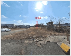  2025Ÿ547  ֽ  Ⱥ3 19-1      ,â