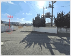  2025Ÿ547  ֽ  Ⱥ3 19-1      ,â