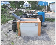  2025Ÿ547  ֽ  Ⱥ3 19-1      ,â