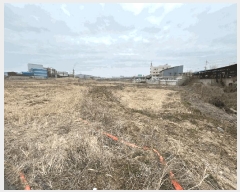  2025Ÿ��564 ���� ���ֽ� ������ ���ǵ� 787-2      ����(��)���