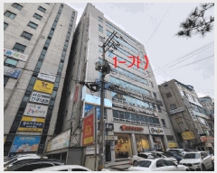  2025Ÿ601  ֽ ϻ걸 ŵ 970-4 6601ȣ     ,繫ǰ