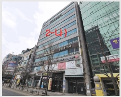  2025Ÿ601  ֽ ϻ걸 ŵ 970-4 6601ȣ     ,繫ǰ