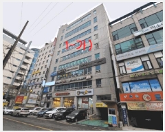  2025Ÿ601  ֽ ϻ걸 ŵ 970-4 6601ȣ     ,繫ǰ