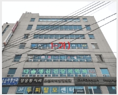  2025Ÿ601  ֽ ϻ걸 ŵ 970-4 6601ȣ     ,繫ǰ