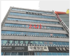  2025Ÿ601  ֽ ϻ걸 ŵ 970-4 6601ȣ     ,繫ǰ