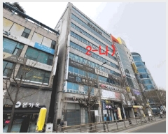  2025Ÿ601  ֽ ϻ걸 ŵ 970-4 6601ȣ     ,繫ǰ