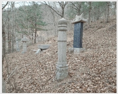  2025Ÿ603  ֱ Ҿ Ȳ 83      (Ӿ)