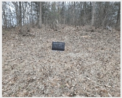  2025Ÿ603  ֱ Ҿ Ȳ 83      (Ӿ)