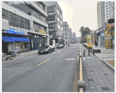  2025Ÿ��608  �ٸ��󰡰��