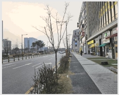  2025Ÿ��608  �ٸ��󰡰��