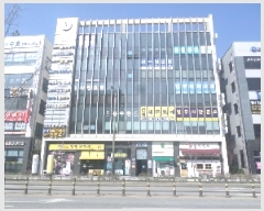  2025Ÿ��608  �ٸ��󰡰��