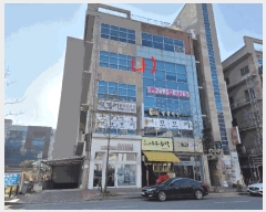  2025Ÿ616  ֽ  ߵ 776-10 5501ȣ     ,繫ǰ