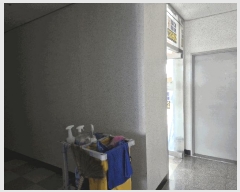  2025Ÿ616  ֽ  ߵ 776-10 5501ȣ     ,繫ǰ