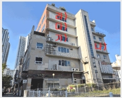  2025Ÿ616  ֽ  ߵ 776-10 5501ȣ     ,繫ǰ