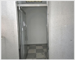  2025Ÿ616  ֽ  ߵ 776-10 5501ȣ     ,繫ǰ