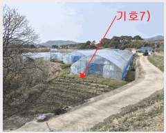  2025Ÿ��624  �������