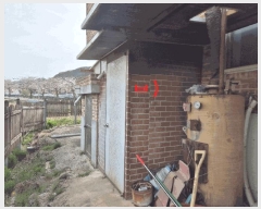  2025Ÿ624  ֱ ȼ  623-4      ڽü