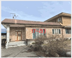  2025Ÿ��624  ���ð��