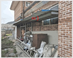  2025Ÿ��624  ���ð��