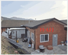  2025Ÿ624  ֱ ȼ  623-4      ڽü