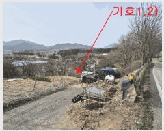  2025Ÿ624  ֱ ȼ  623-4      ڽü