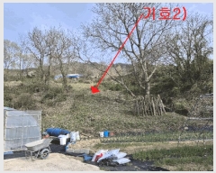  2025Ÿ624  ֱ ȼ  623-4      ڽü