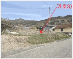  2025Ÿ624  ֱ ȼ  623-4      ڽü